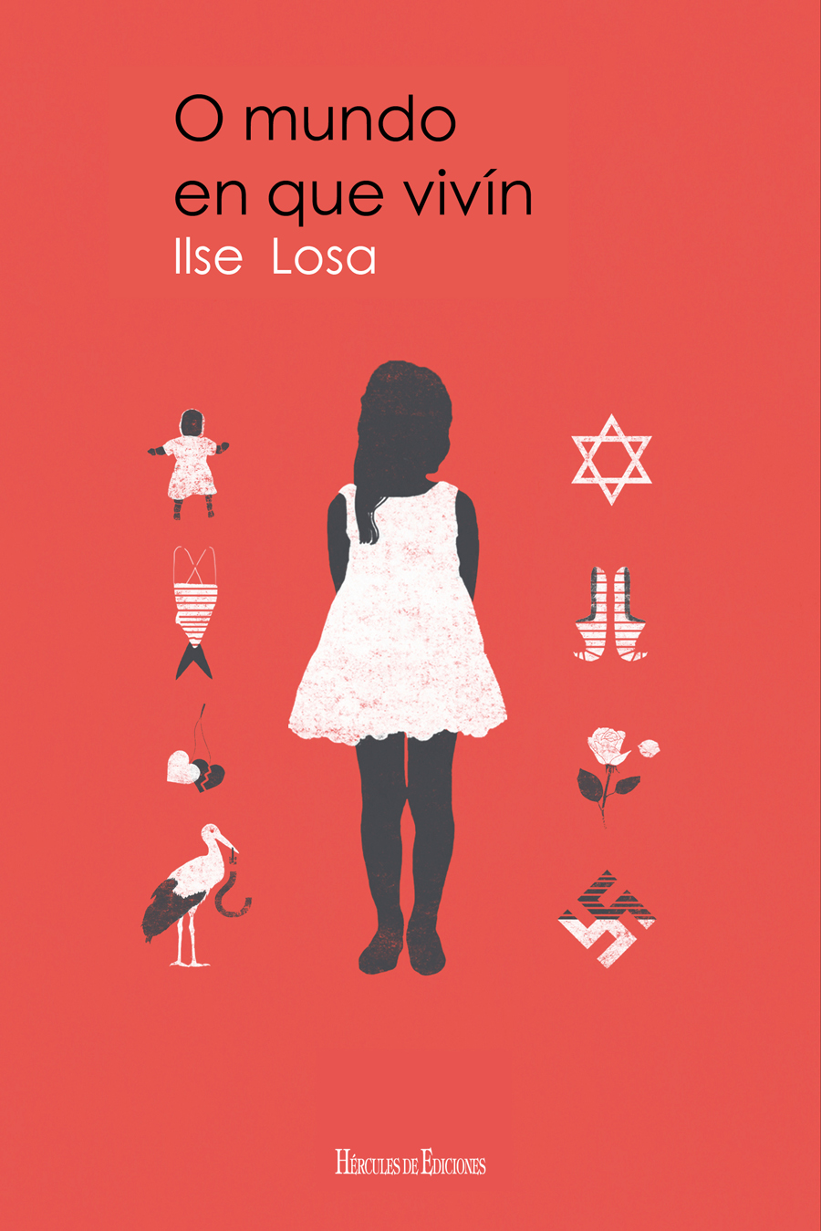 (G).MUNDO EN QUE VIVÍN