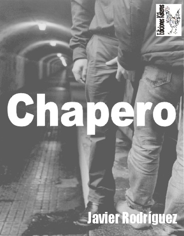 CHAPERO