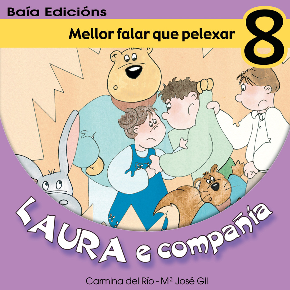 MELLOR FALAR QUE PELEXAR