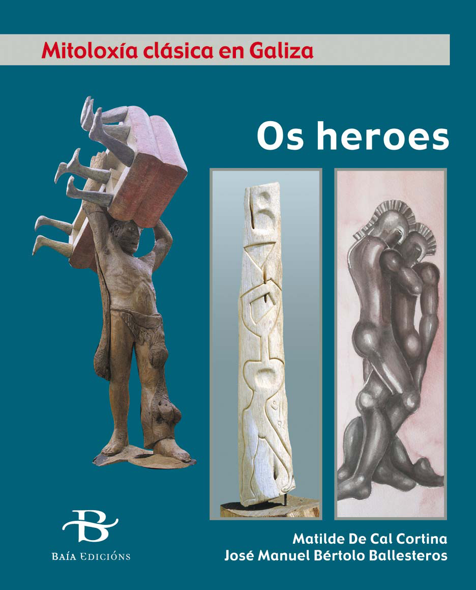 OS HEROES