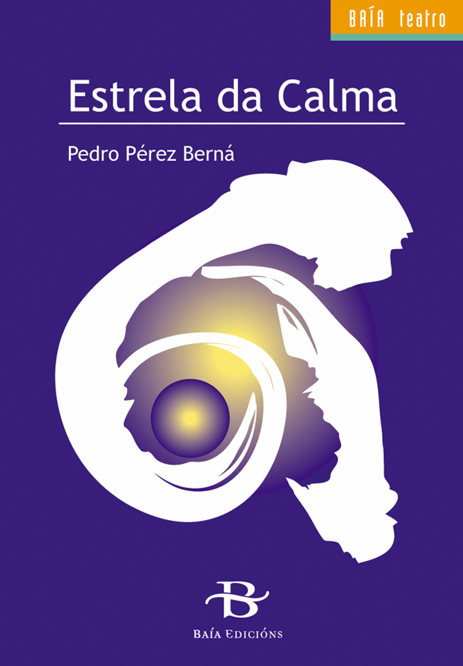 ESTRELA DA CALMA
