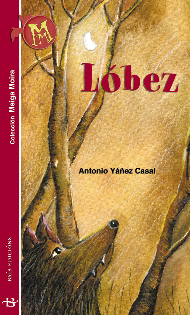LÓBEZ