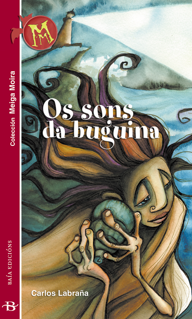 OS SONS DA BUGUINA