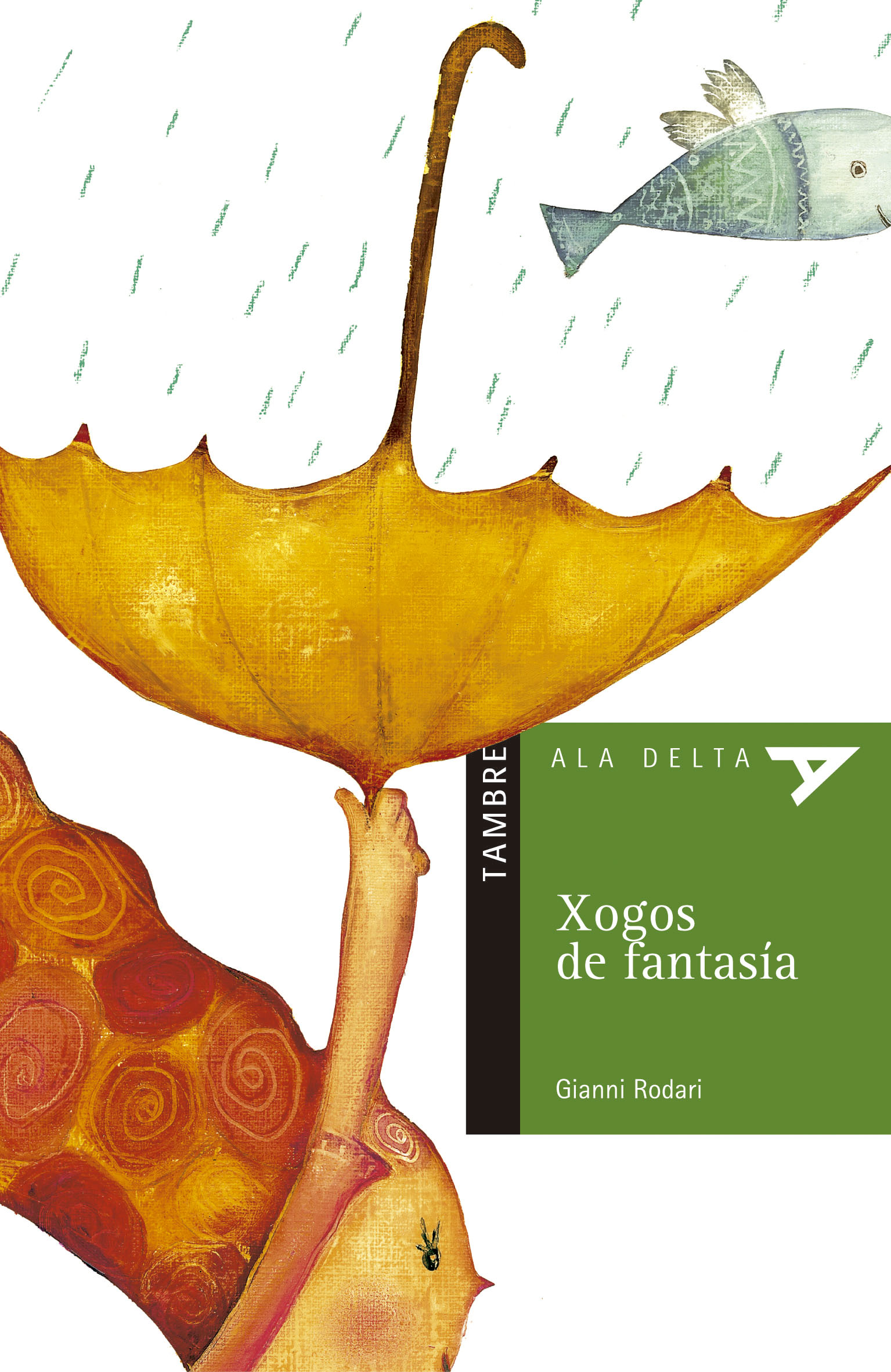 XOGOS DE FANTASIA
