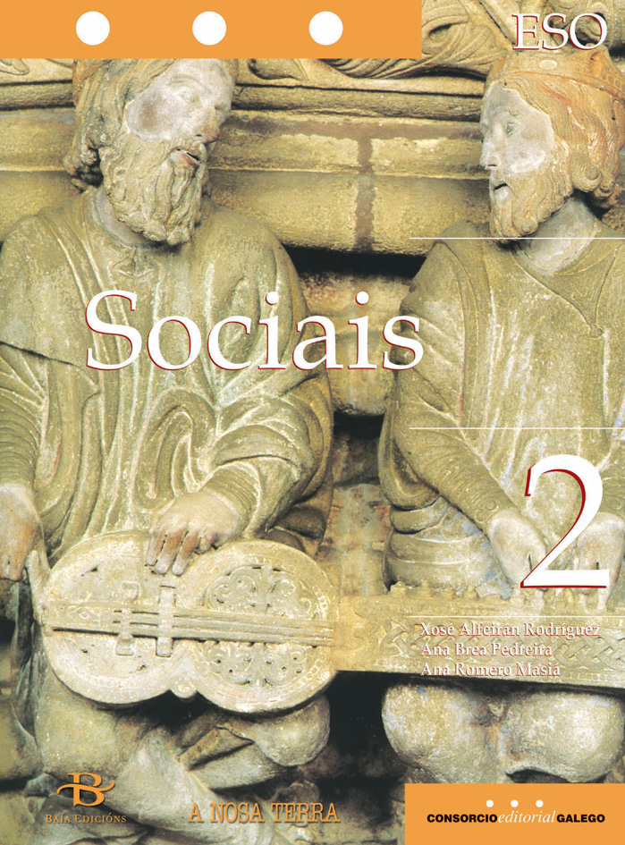 SOCIAIS