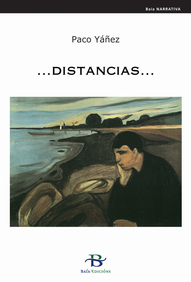 DISTANCIAS...