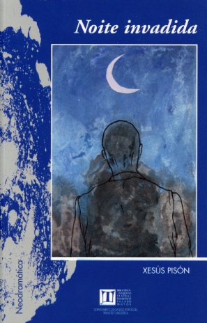 A NOITE INVADIDA