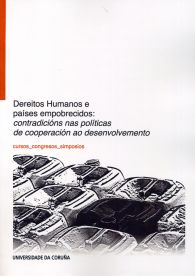 DEREITOS HUMANOS E PAÍSES EMPOBRECIDOS