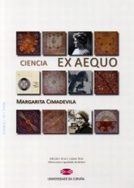 CIENCIA EX AEQUO