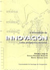 OP/266-A DIVERSIDADE DA INNOVACIÓN