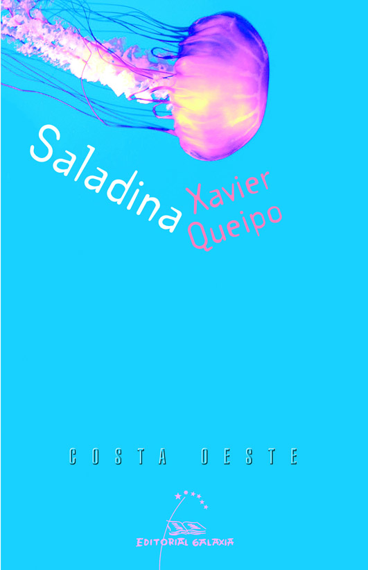 SALADINA