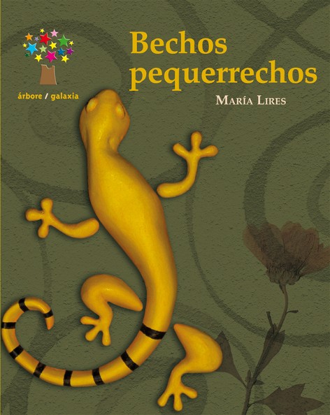 BECHOS PEQUERRECHOS (OS DUROS)