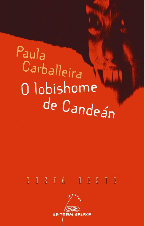 LOBISHOME DE CANDEAN, O