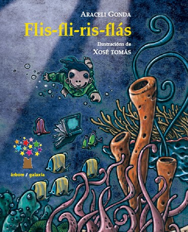 FLIS-FLI-RIS-FLAS (OS DUROS)