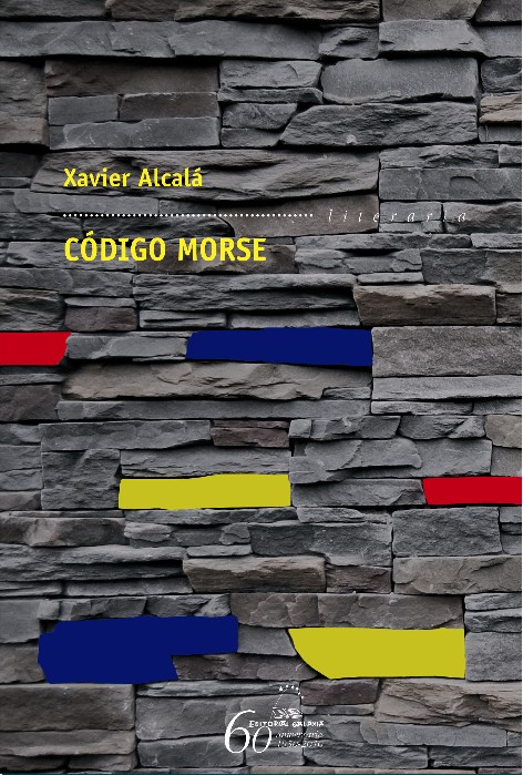 CODIGO MORSE