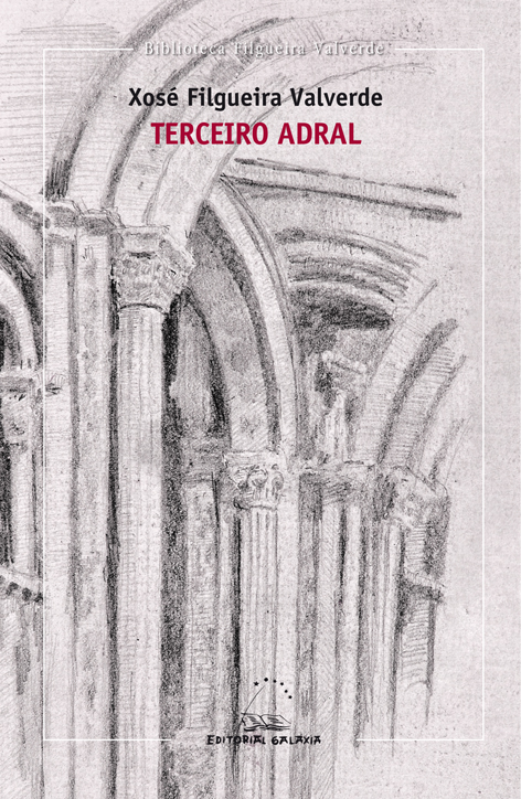 TERCEIRO ADRAL