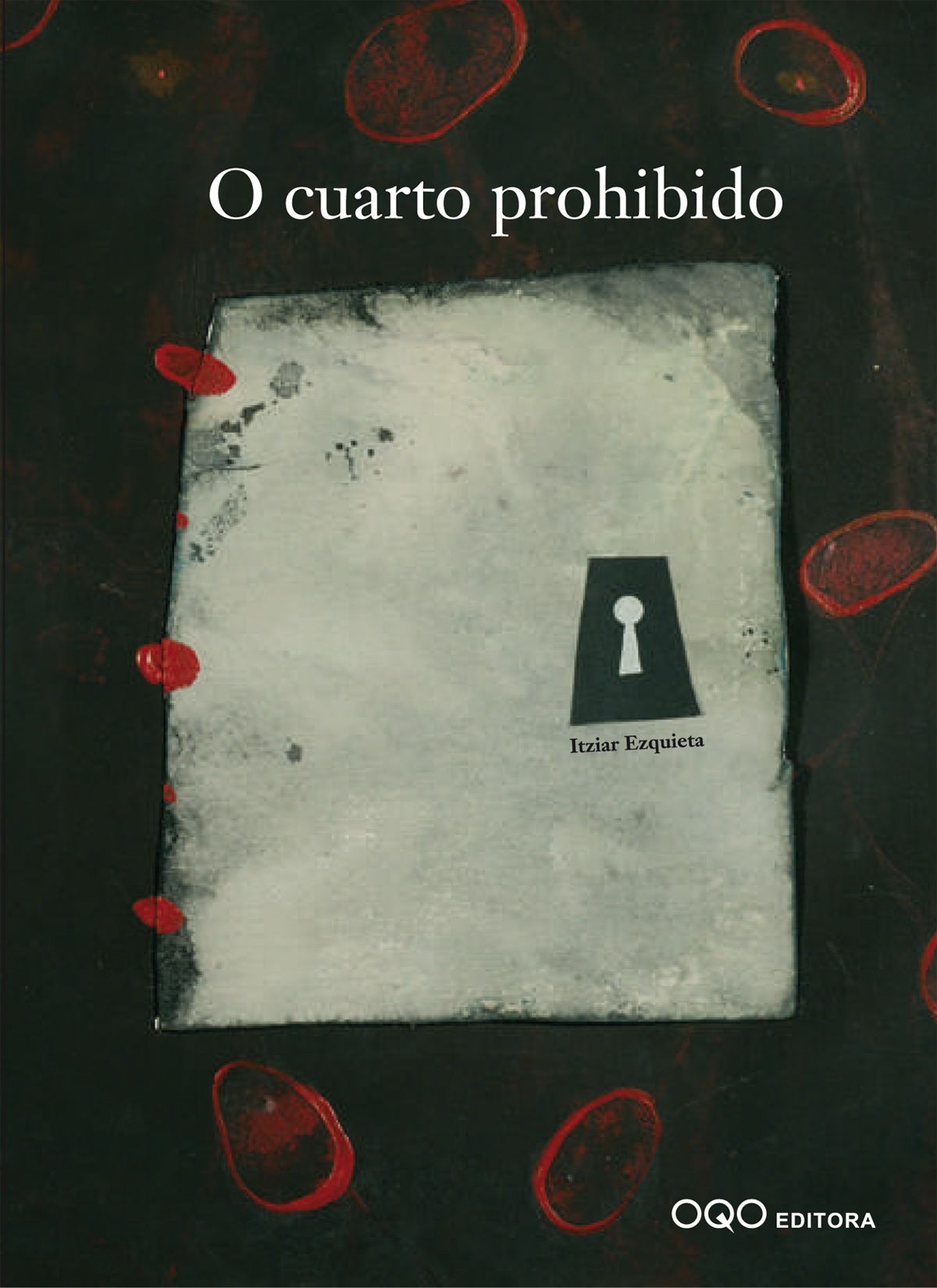 O CUARTO PROHIBIDO