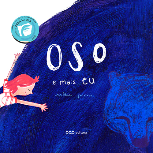 OSO E MAIS EU