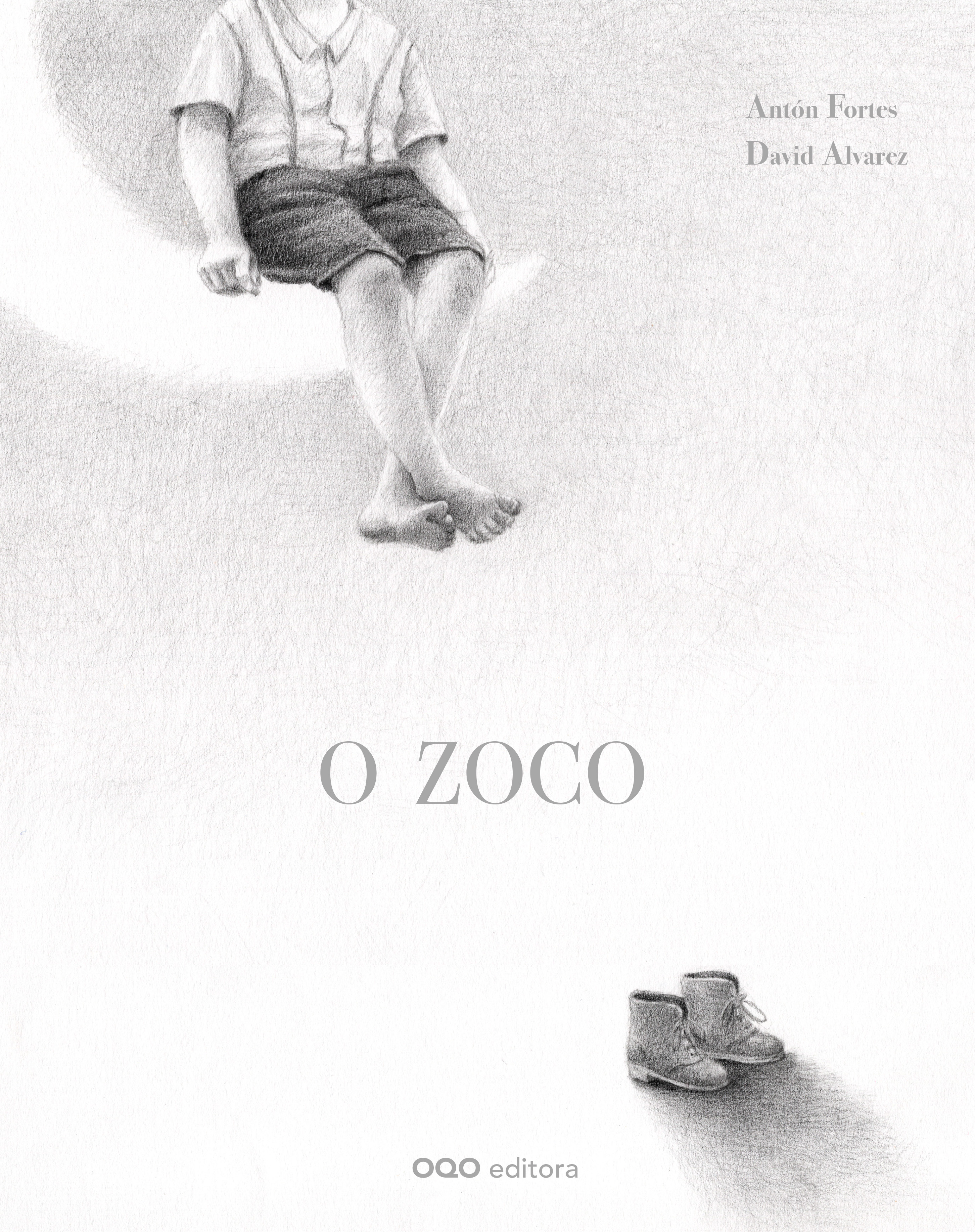 O ZOCO