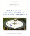 OP/285-HISTORIA DA FÍSICA NA U.S.C.