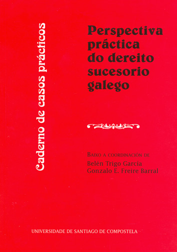 PERSPECTIVA PRACTICA DO DEREITO SUCESORIO