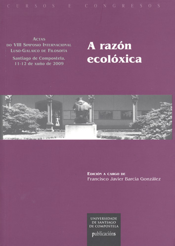CC/209-A RAZÓN ECOLÓXICA