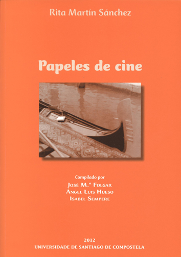OP/332-PAPELES DE CINE