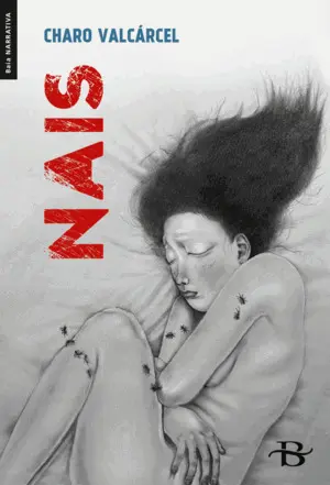 NAIS