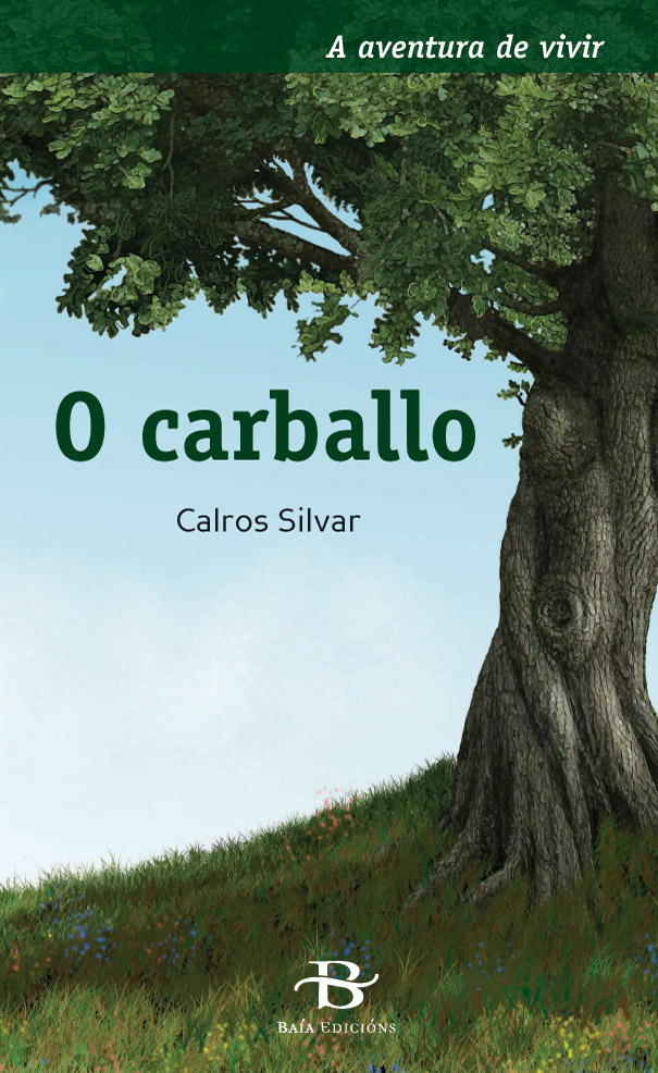 O CARBALLO