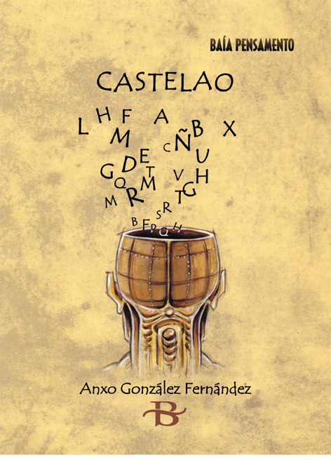 CASTELAO