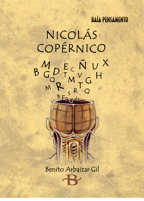 NICOLAU COPÉRNICO