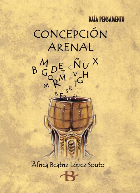 CONCEPCIÓN ARENAL