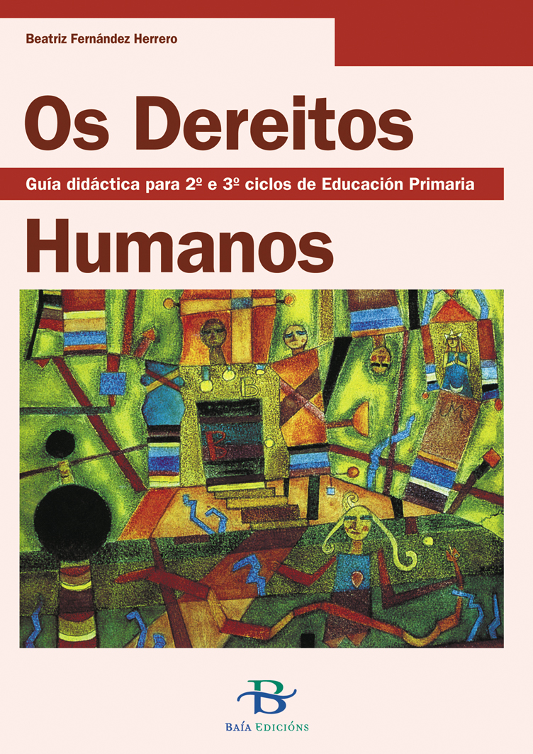 OS DEREITOS HUMANOS