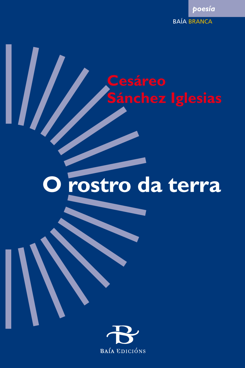 O ROSTRO DA TERRA