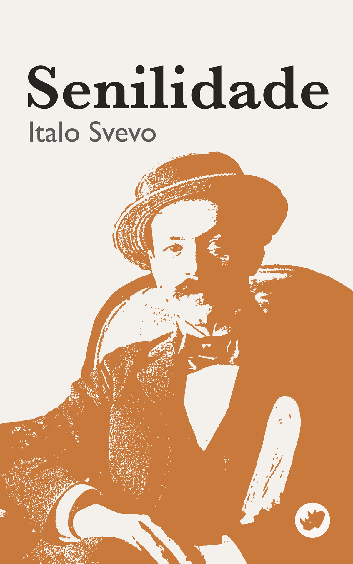 SENILIDADE