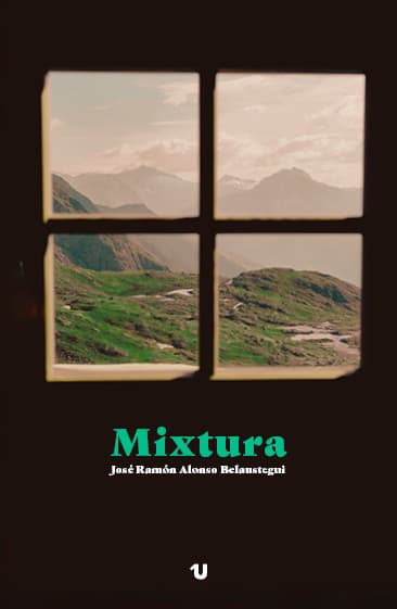 MIXTURA