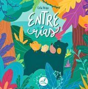 ENTRE RÍAS