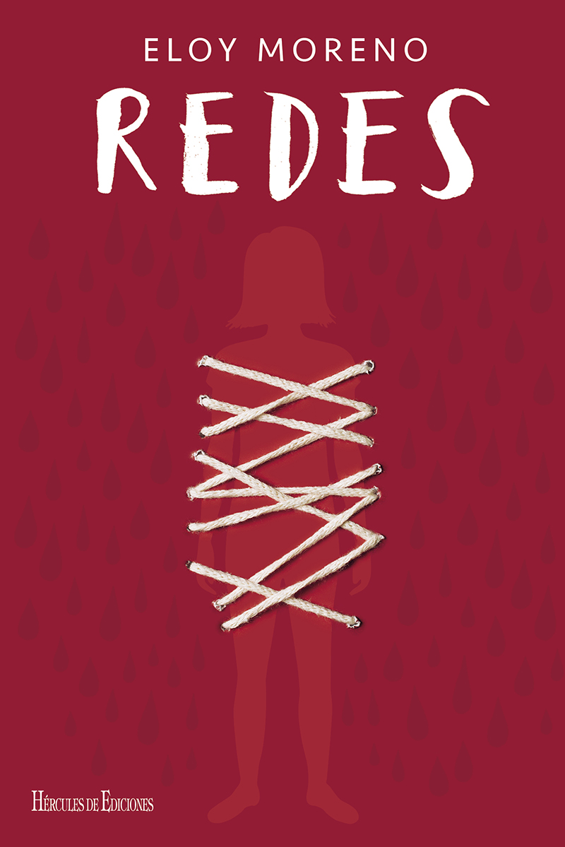 REDES