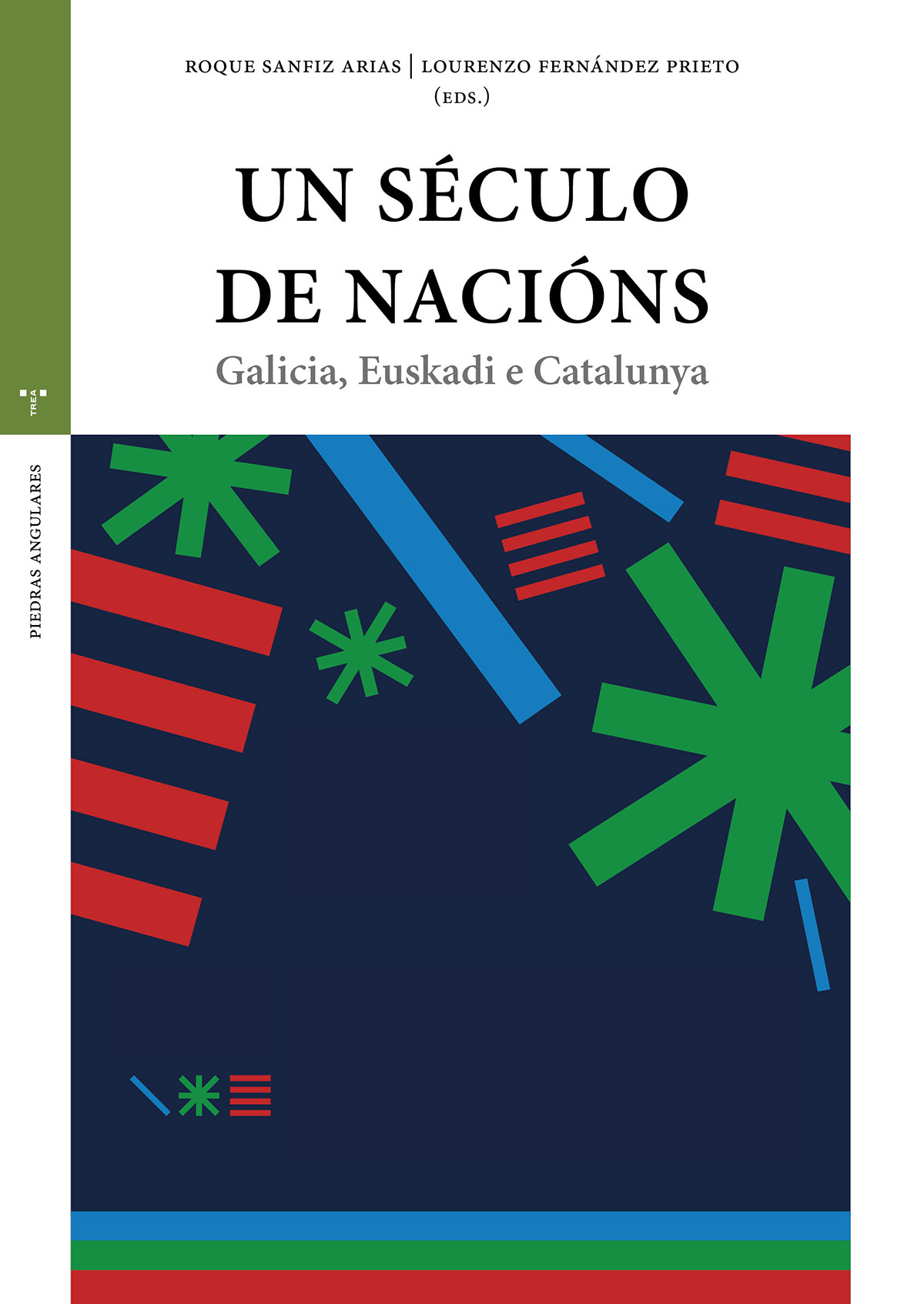 UN SÉCULO DE NACIÓNS