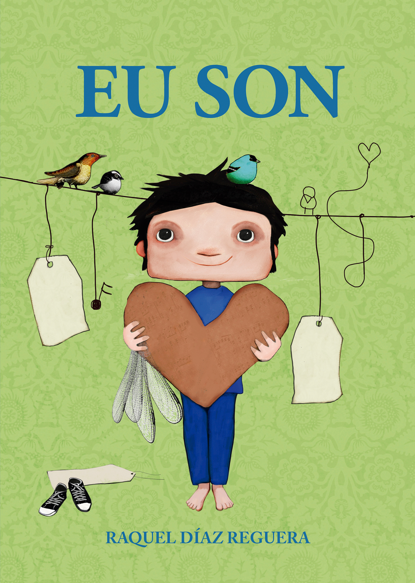 EU SON
