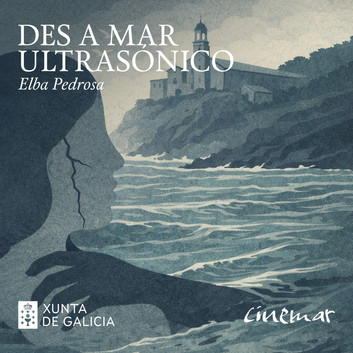 DES A MAR