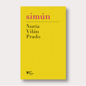 SIMÚN