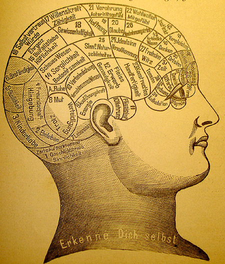 FILOSOFIA MENTAL SENT