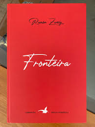 FRONTEIRA
