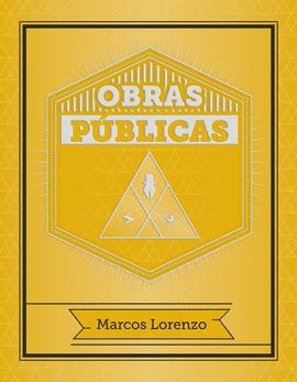 OBRAS PÚBLICAS