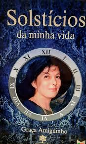 SOLSTICIOS DA MIÑA VIDA