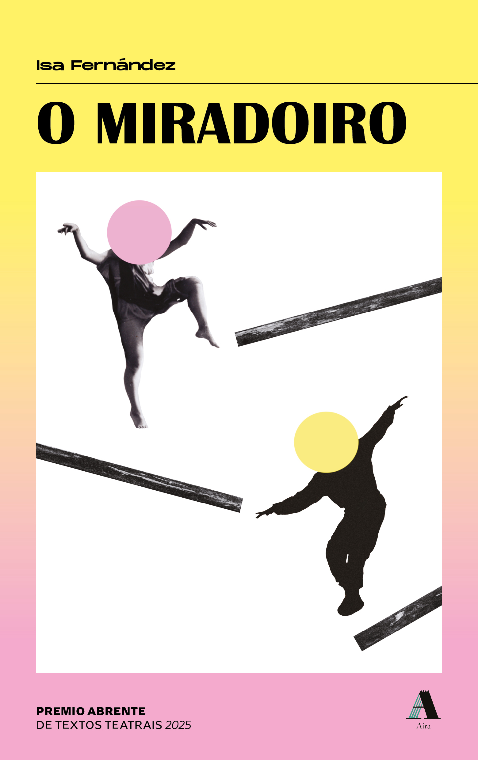 O MIRADOIRO